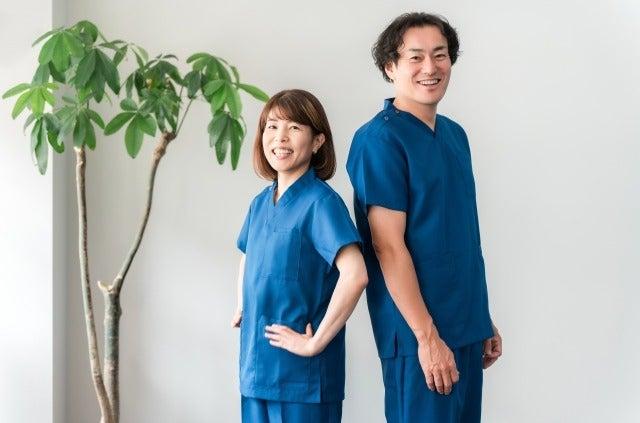 株式会社ｆｌｉｐｐｅｒの仕事画像1