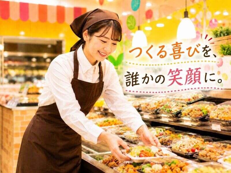 株式会社ｆｌｉｐｐｅｒの仕事画像2
