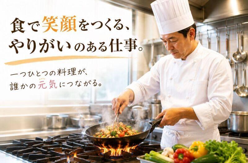 株式会社ｆｌｉｐｐｅｒの仕事画像3