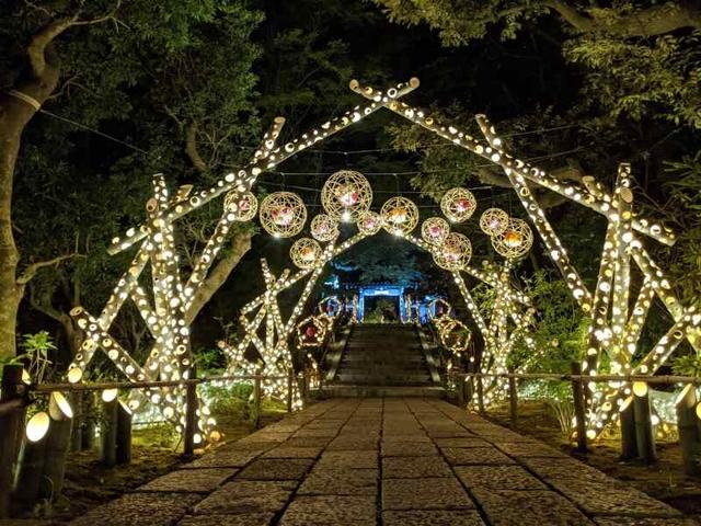 ＼レアバイト／フラワーパークのお仕事♪学生さん活躍!!未経験◎(サービス、稲城市)のイメージ画像