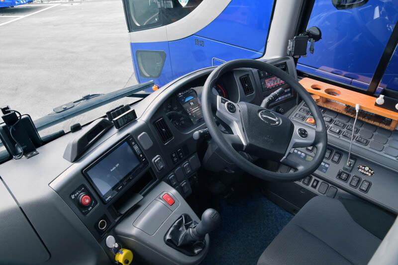 日軽北海道株式会社 日軽北海道株式会社の仕事画像2