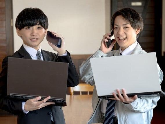 中島運送株式会社 【001】の仕事画像1