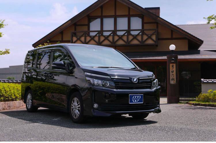 株式会社セレ・ナス　枚方飛翔殿の仕事画像2