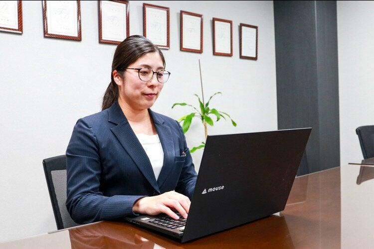 株式会社セレ・ナス　川西池田飛翔殿の仕事画像3