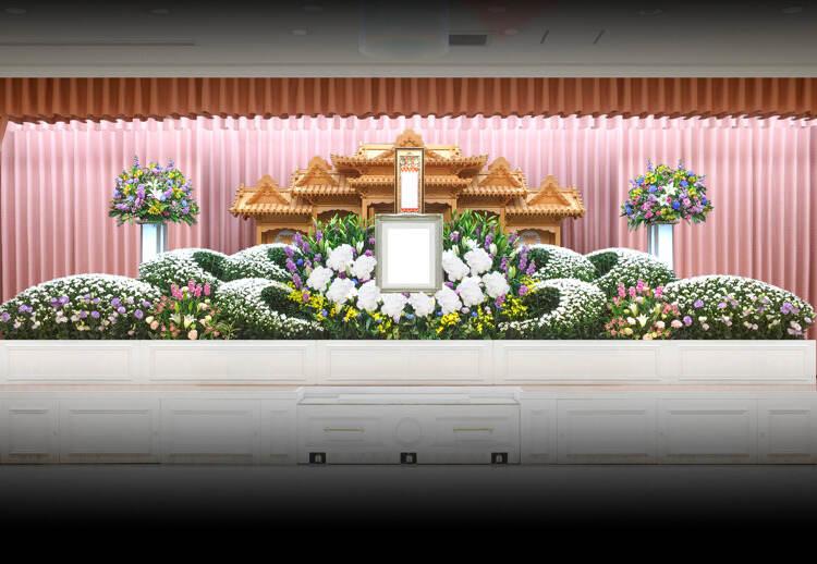 株式会社セレ・ナス　枚方飛翔殿の仕事画像3