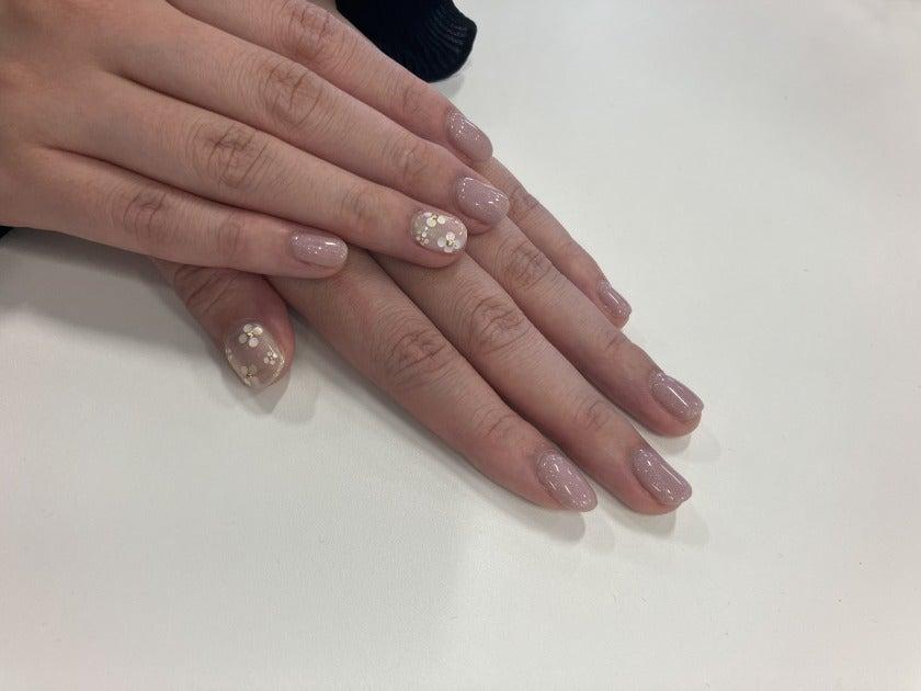 株式会社ジェイシーシーの制服2