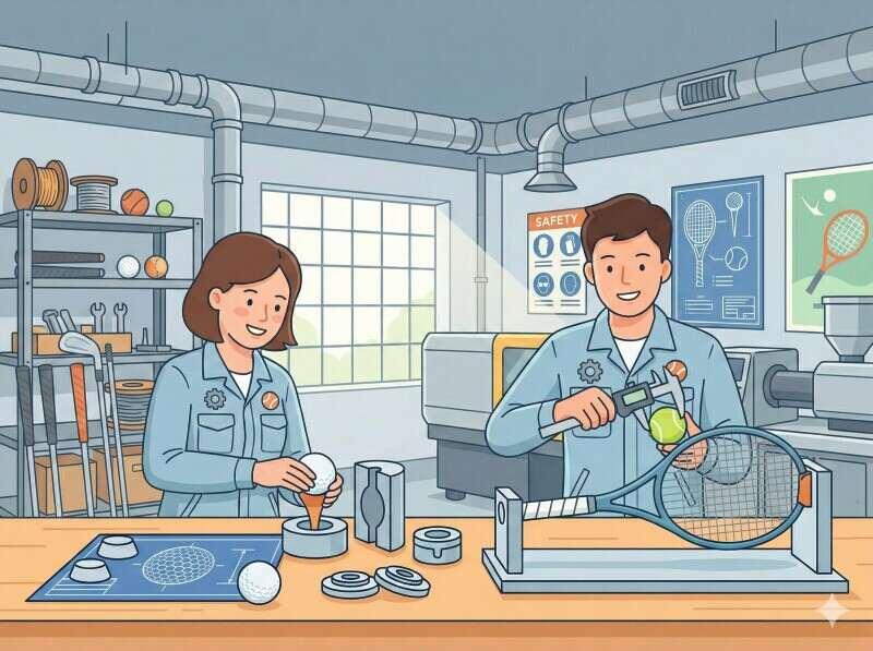 アウトソーシングジャパン株式会社の仕事画像1