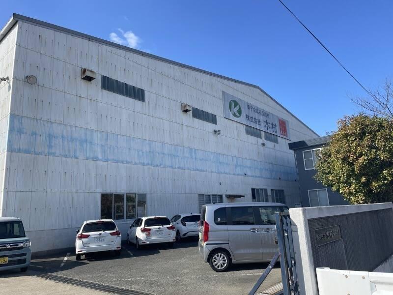 株式会社大福物流 久山営業所（WEB面接実施中）の仕事画像2