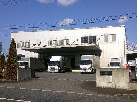 株式会社大福物流　大分営業所の仕事画像2
