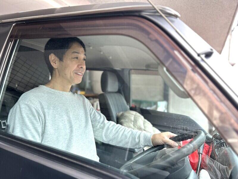 有限会社ミナトヤクリーニング商会の仕事画像1