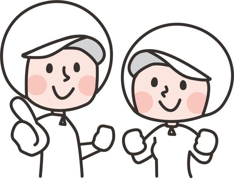 ユニファースト株式会社の仕事画像1