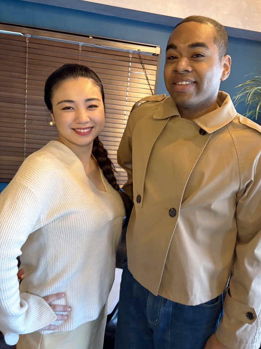 株式会社KNOCK KNOCK.（ノックノック）の制服4