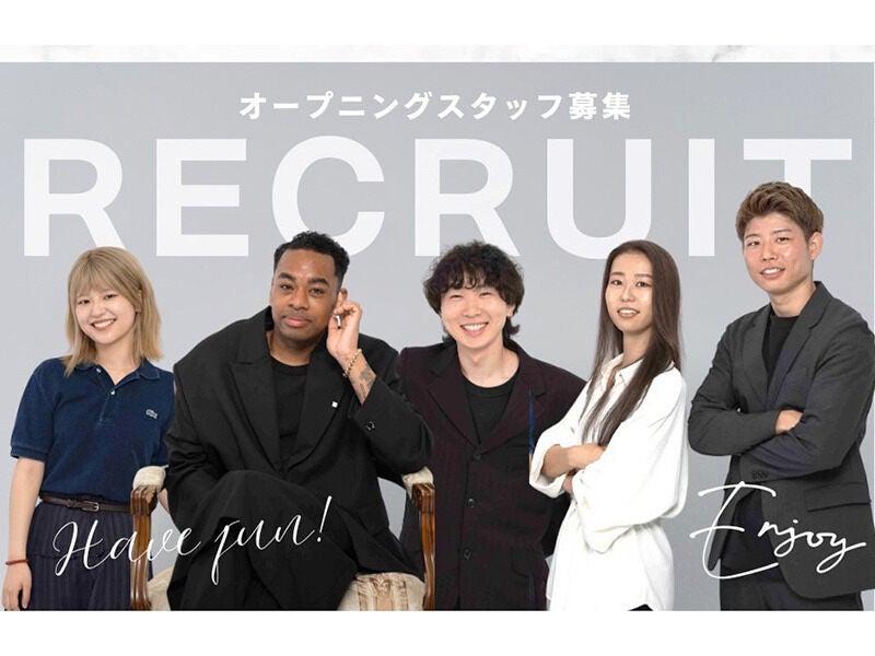 株式会社KNOCK KNOCK.（ノックノック）の仕事画像2