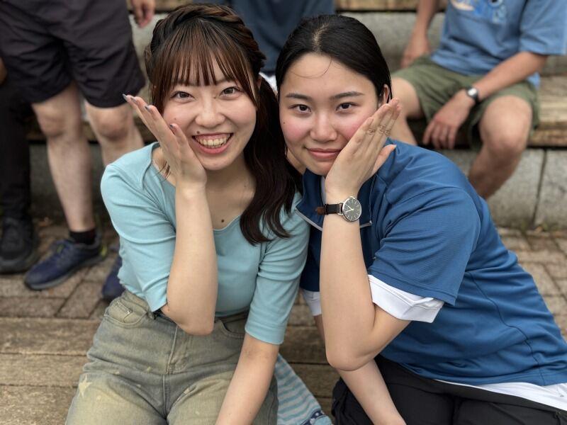 株式会社KNOCK KNOCK.（ノックノック）の仕事画像2