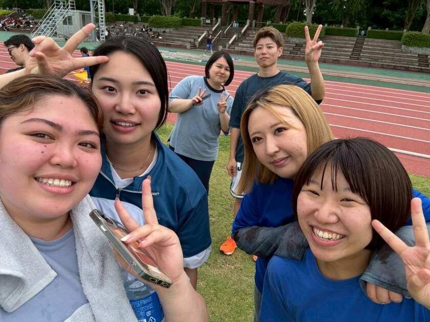 株式会社KNOCK KNOCK.（ノックノック）の制服5