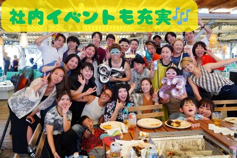 株式会社KNOCK KNOCK.（ノックノック）の仕事画像3