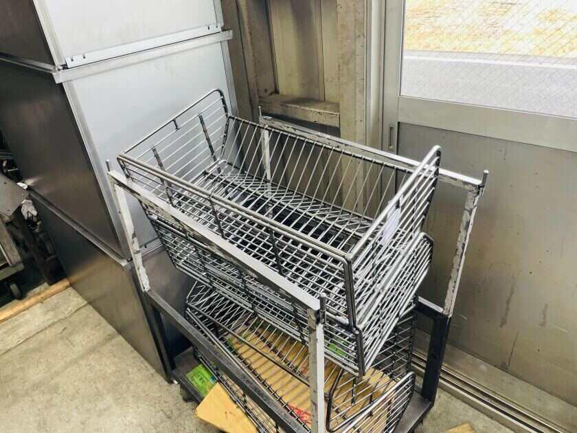 株式会社小川製作所 八潮の制服5