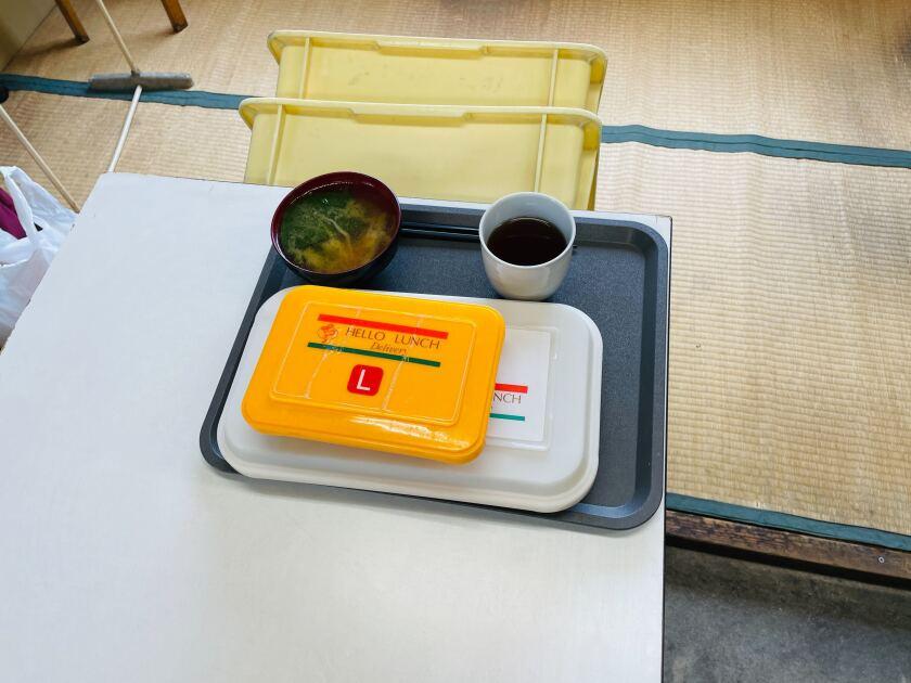 株式会社小川製作所 八潮の制服3