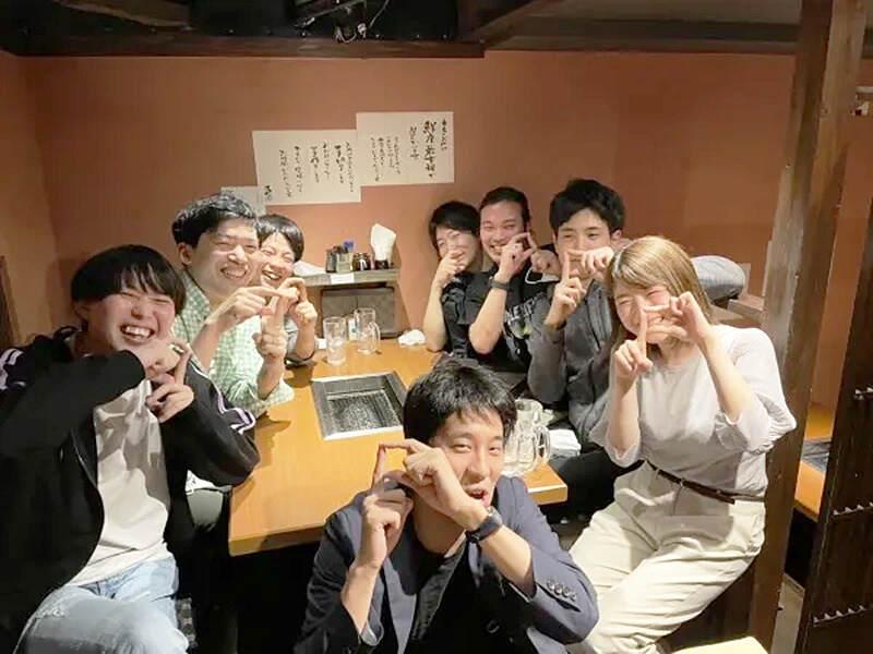 株式会社Landの仕事画像2