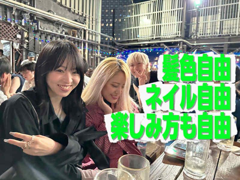 株式会社Landの仕事画像2