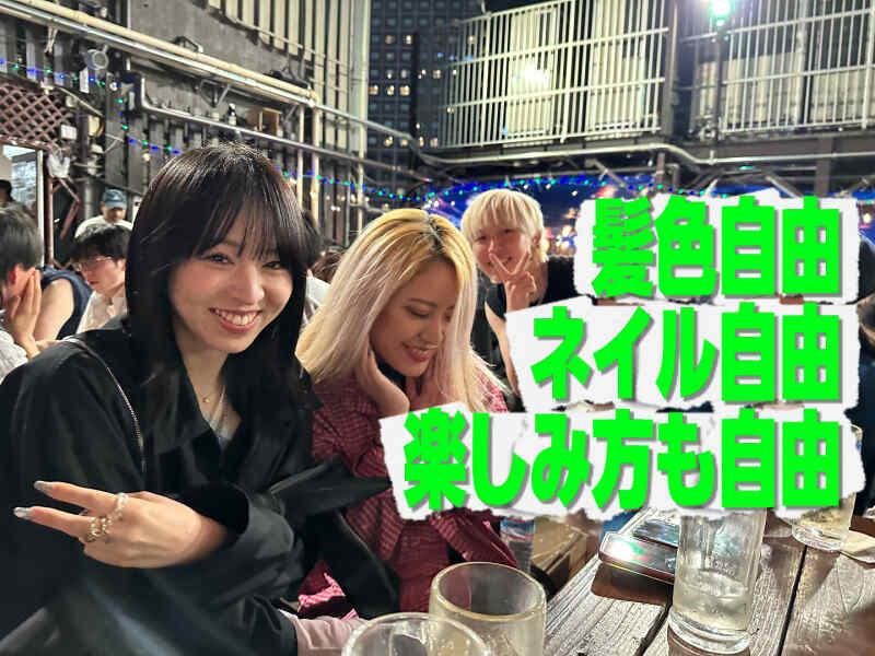 株式会社Landの仕事画像2