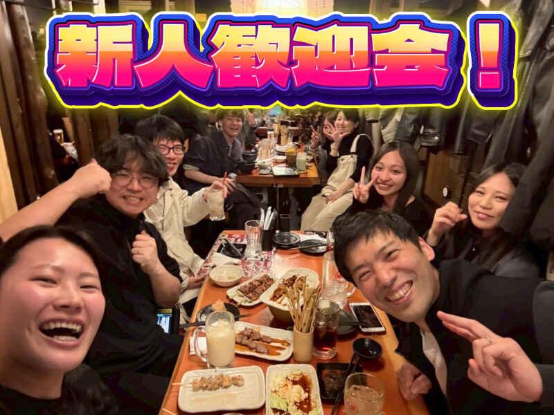 株式会社Landの仕事画像2