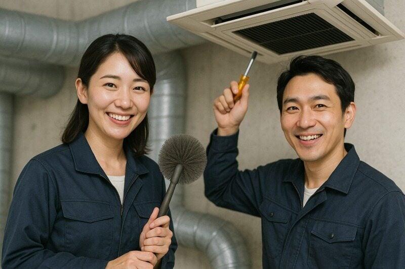 株式会社大成社の仕事画像1