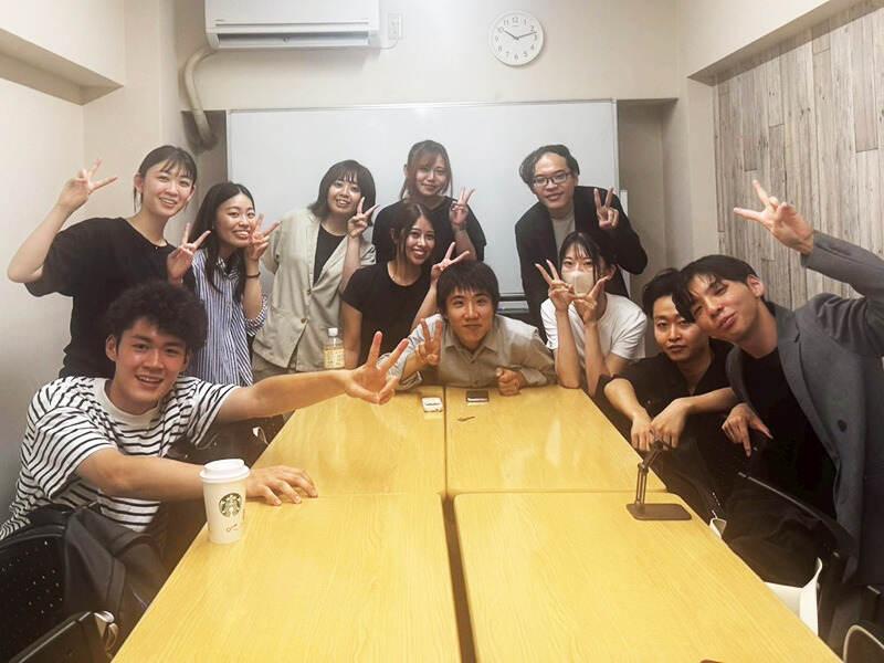 株式会社Alfine（アルフィン）の仕事画像2