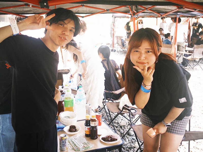 株式会社Alfine（アルフィン）の仕事画像3