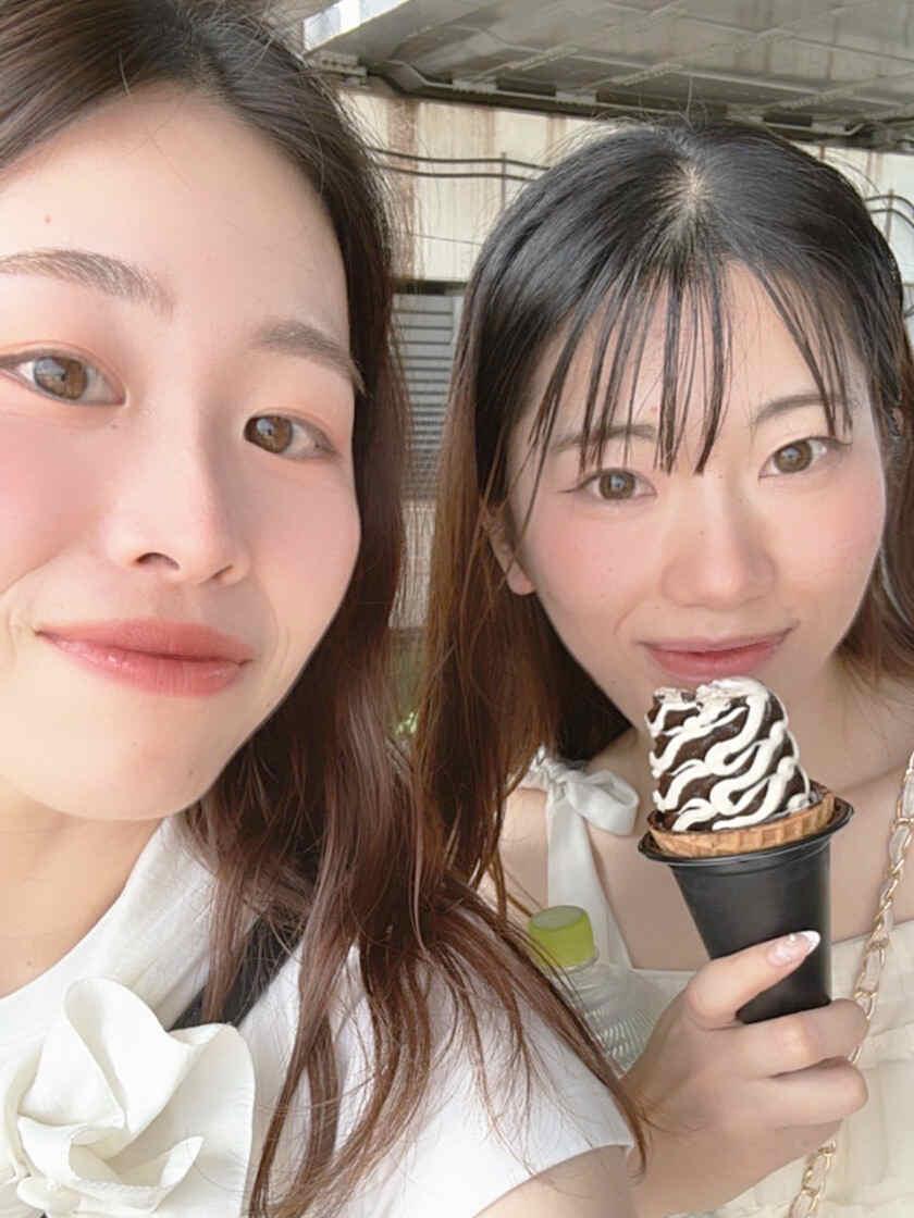 株式会社Alfine（アルフィン）の制服2