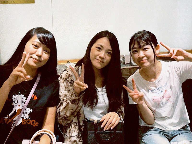 株式会社Alfine（アルフィン）の仕事画像2