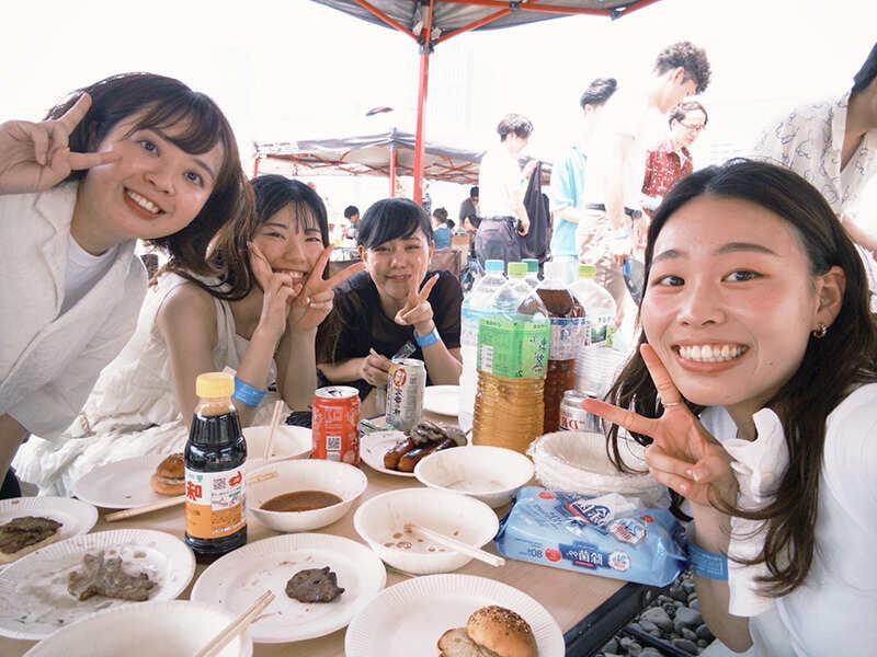 株式会社Alfine（アルフィン）の仕事画像3