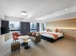 ベルバリュー株式会社 　採用担当の仕事画像2