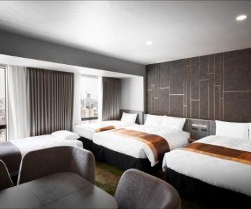 ベルバリュー株式会社 　採用担当の仕事画像1