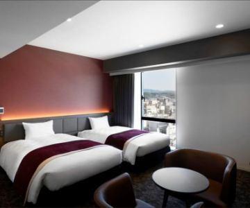 ベルバリュー株式会社 　採用担当の仕事画像2