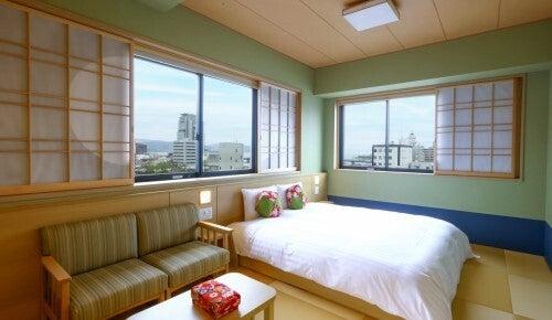 ベルバリュー株式会社 　採用担当の仕事画像1