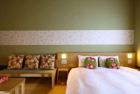 ベルバリュー株式会社 　採用担当の仕事画像2