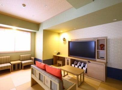 ベルバリュー株式会社 　採用担当の仕事画像3