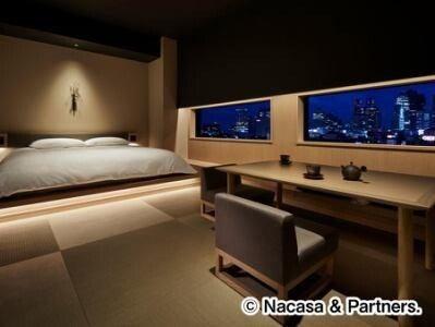 ベルバリュー株式会社 採用担当　021の仕事画像1