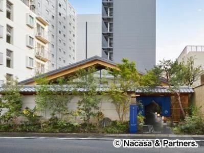 ベルバリュー株式会社 採用担当　021の仕事画像2