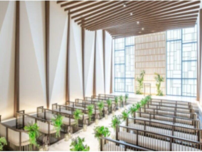 ベルバリュー株式会社 　採用担当の仕事画像1