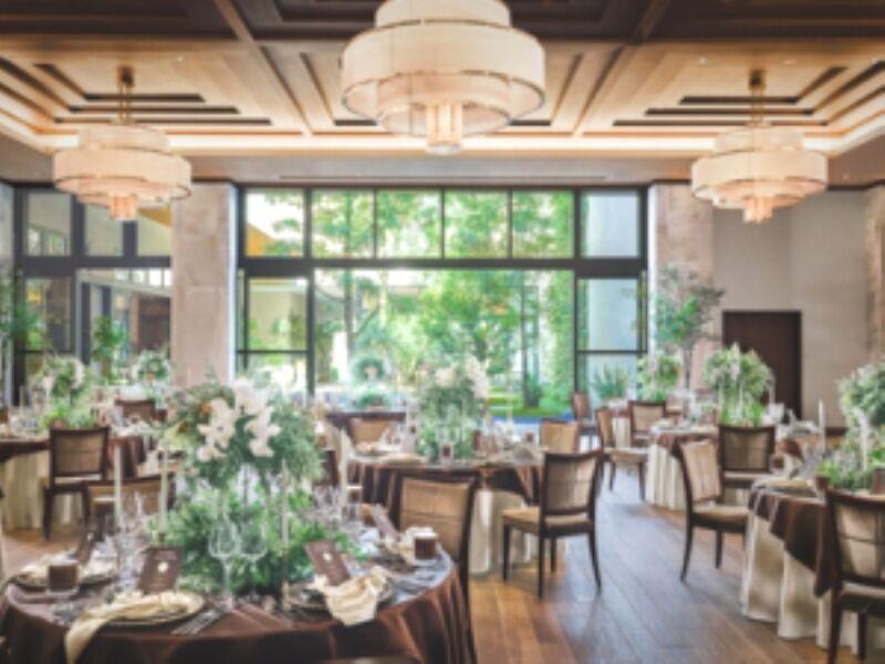 ベルバリュー株式会社 　採用担当の仕事画像2