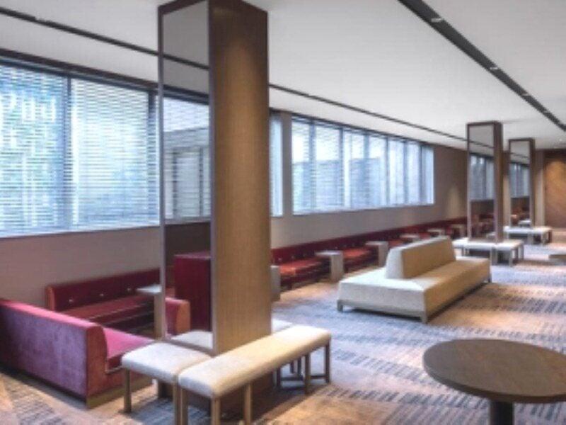 ベルバリュー株式会社 　採用担当の仕事画像3