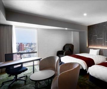 ベルバリュー株式会社 　採用担当の仕事画像3