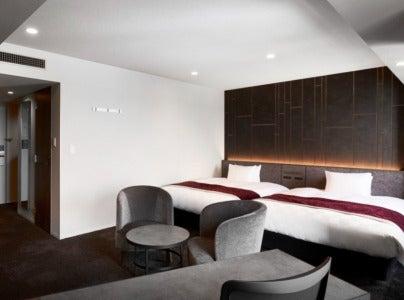 ベルバリュー株式会社 　採用担当の仕事画像1