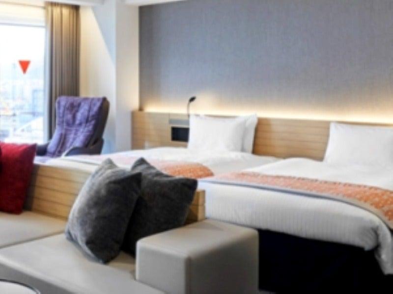 ベルバリュー株式会社 　採用担当の仕事画像1