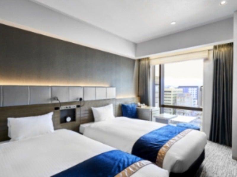 ベルバリュー株式会社 　採用担当の仕事画像2