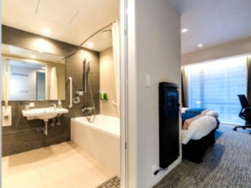 ベルバリュー株式会社 　採用担当の仕事画像3