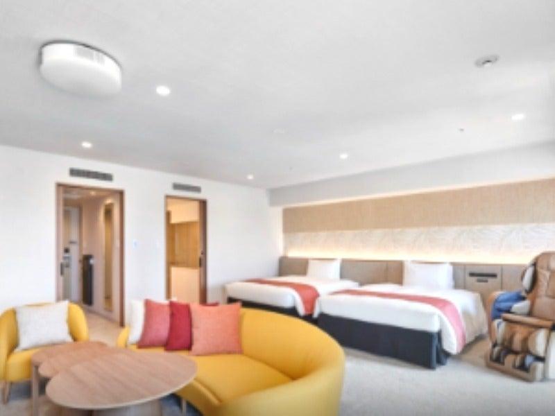 ベルバリュー株式会社 　採用担当の仕事画像1