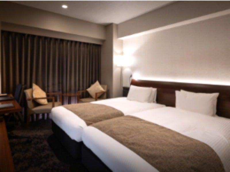 ベルバリュー株式会社 　採用担当の仕事画像2